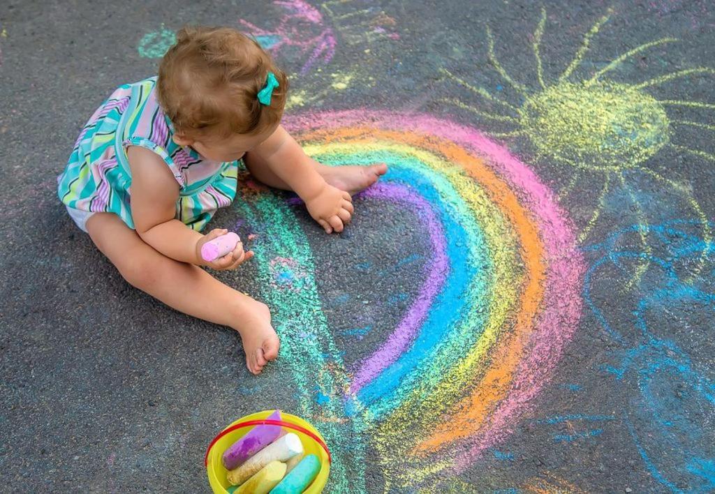 Rainbow Pink - Free Parking- Zona Spital Recuperare Apartment *