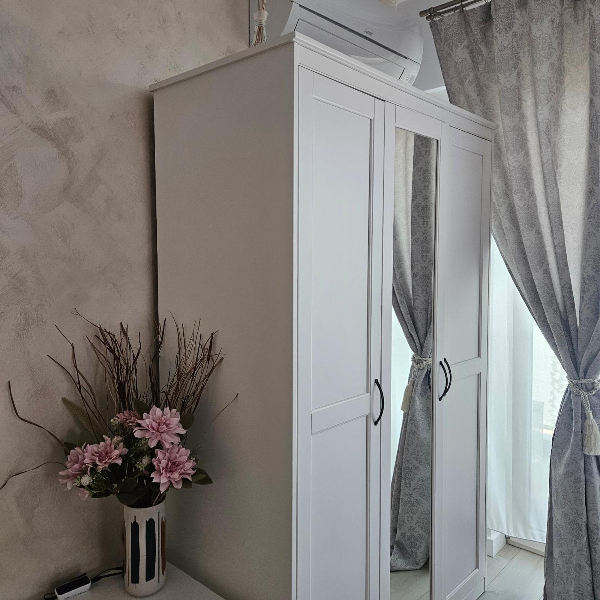 Apartment Rainbow Pink - Free Parking- Zona Spital Recuperare Iasi